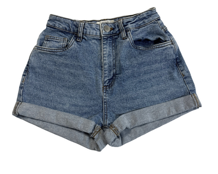 MC-10022-1438-3PJC8-002-front