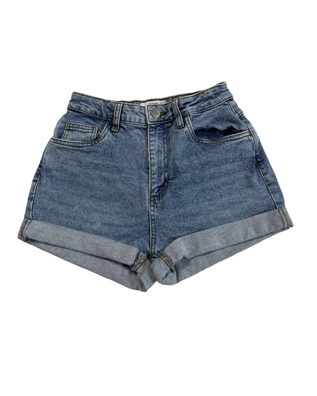 MC-10022-1438-3PJC8-002-front