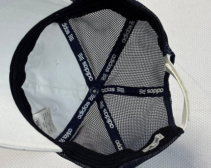 CP-00255-1428-3PJM6-005-extra