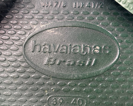 SH-00863-1363-3PTH6-001-brand_tag