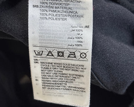 CP-00263-1380-3PDL4-003-wash_tag