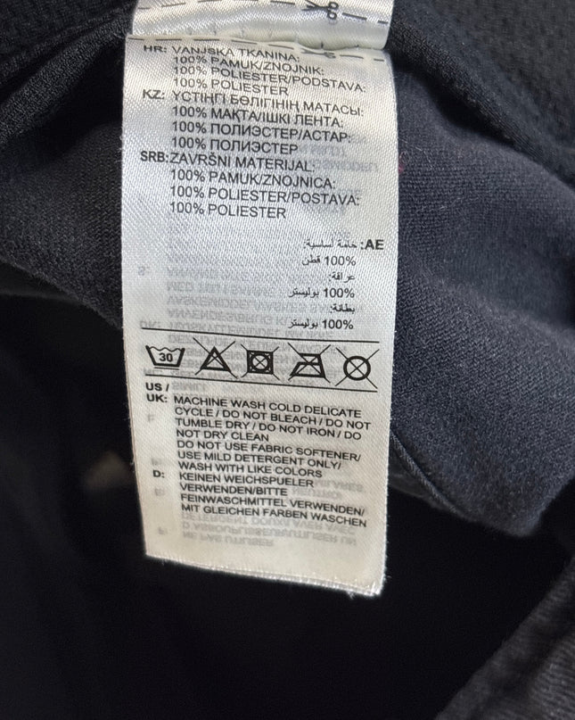 CP-00263-1380-3PDL4-003-wash_tag