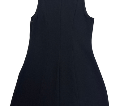 MC-06737-DRS-3PLGZ001-back