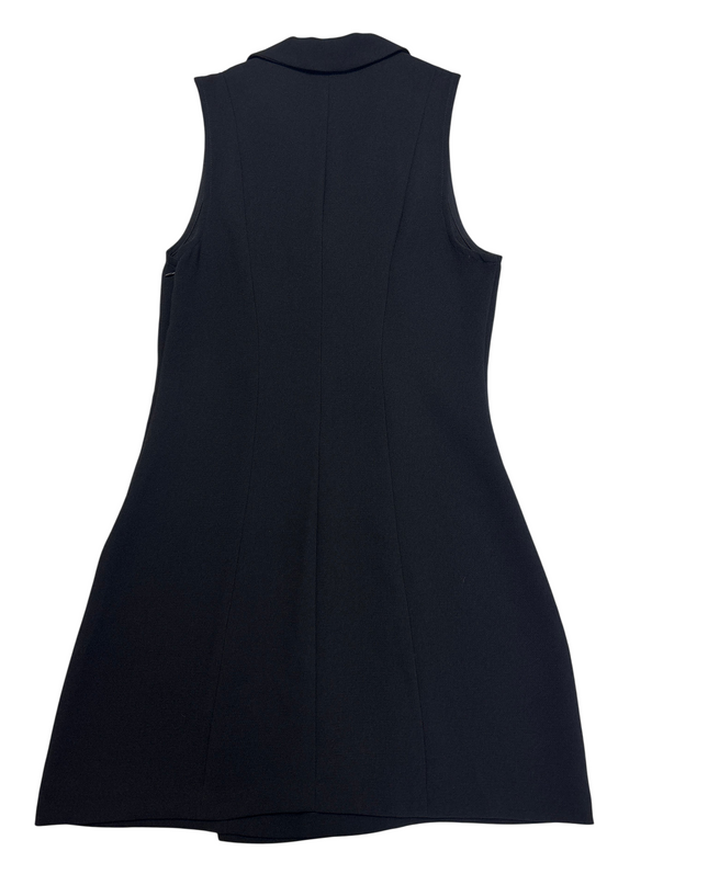 MC-06737-DRS-3PLGZ001-back