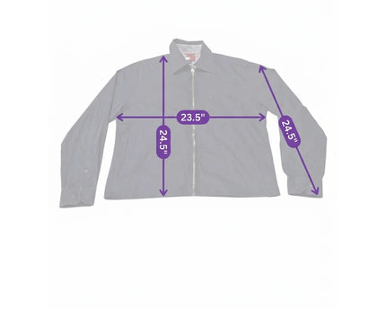 MC-11892-1508-3PAAJ8-003-measurement_image