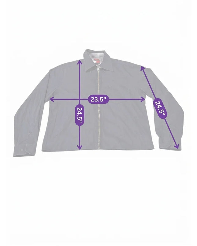 MC-11892-1508-3PAAJ8-003-measurement_image
