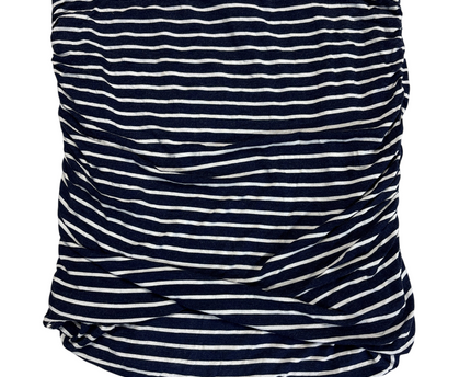 MC-09399-1418-3PSB4-013-front