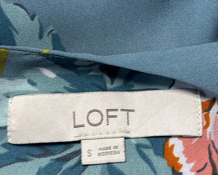 MC-10281-1479-FKV-013-brand_tag