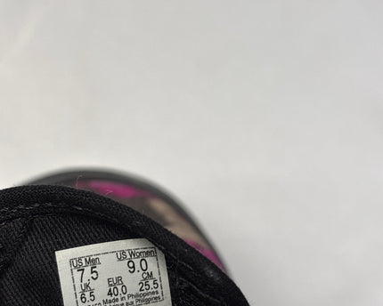 SH-00941-1454-3PJN1-001-wash_tag