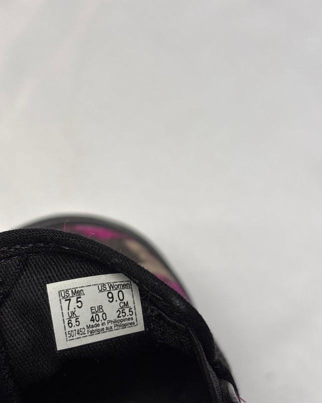 SH-00941-1454-3PJN1-001-wash_tag