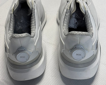 SH-00452-1310-SH-DS5001-extra