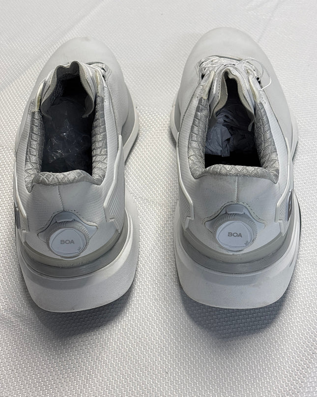 SH-00452-1310-SH-DS5001-extra