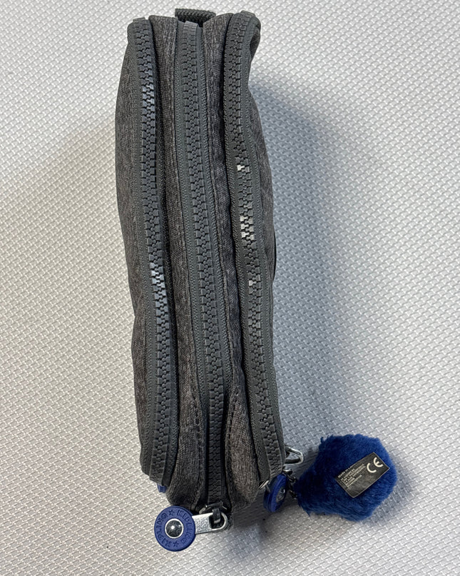 BG-00618-1389-3PDL4-009-extra