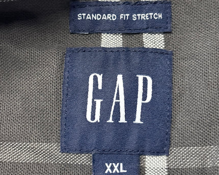 MC-10308-1479-FKV-013-brand_tag
