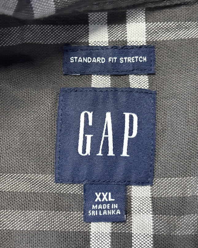 MC-10308-1479-FKV-013-brand_tag
