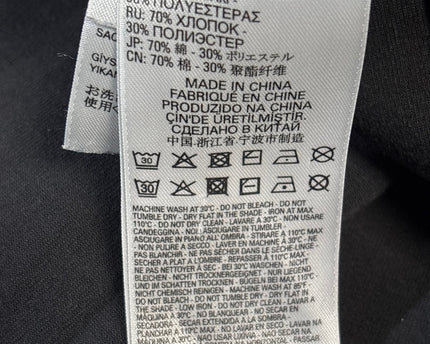 MC-09754-1389-3PDL4-009-wash_tag