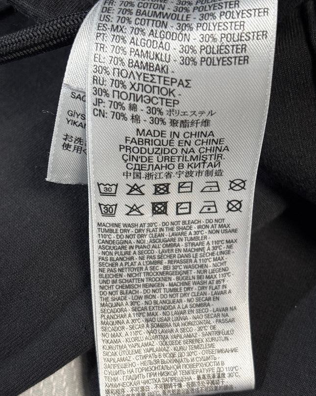 MC-09754-1389-3PDL4-009-wash_tag