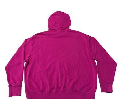 MC-09870-1452-FKV-012-back