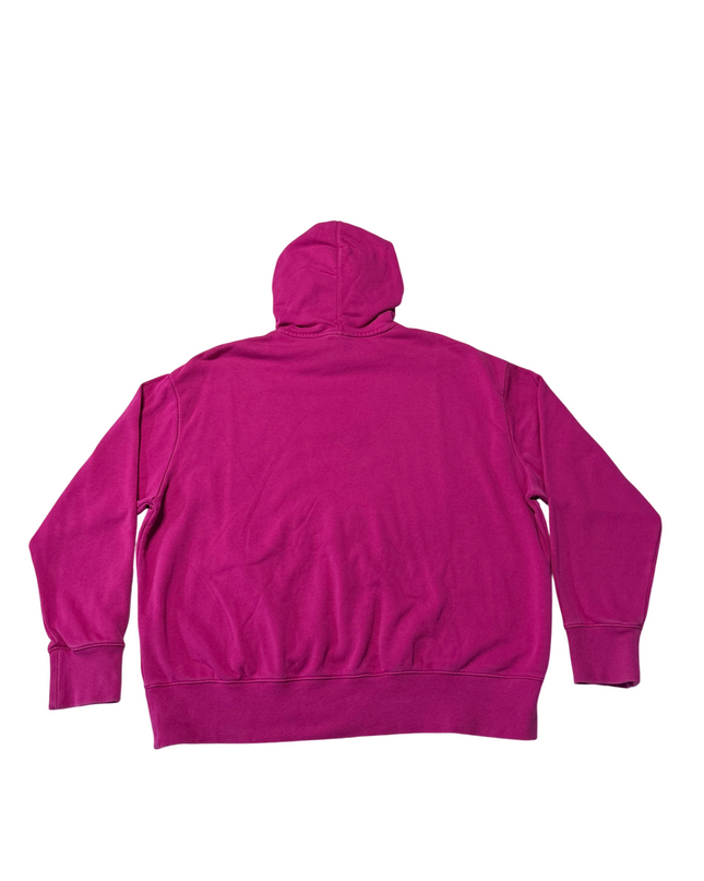 MC-09870-1452-FKV-012-back