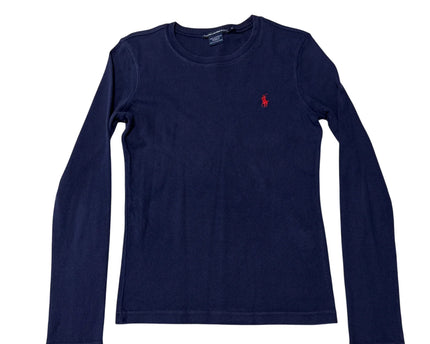 MC-10572-1466-3PNAI-001-front