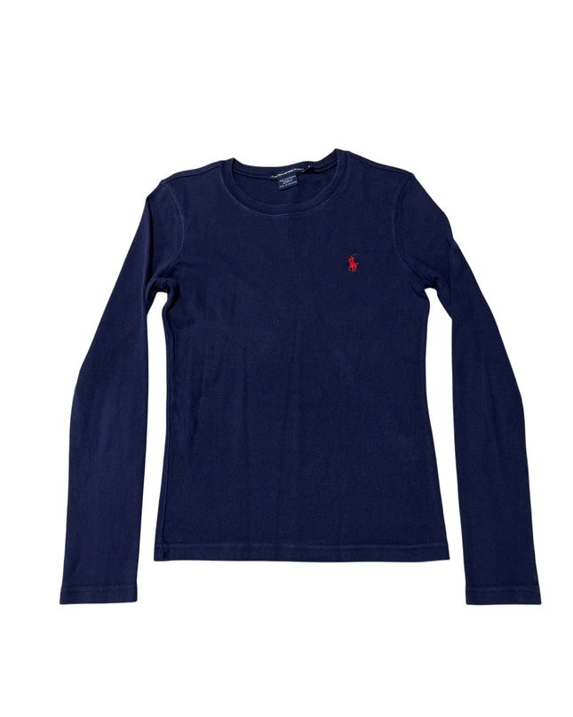MC-10572-1466-3PNAI-001-front