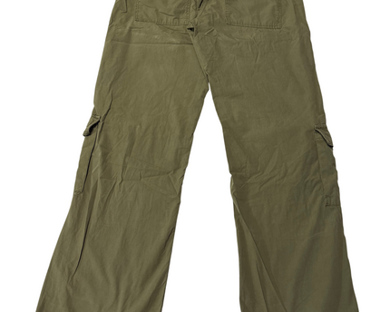 MC-10050-1443-3PRAN-001-back