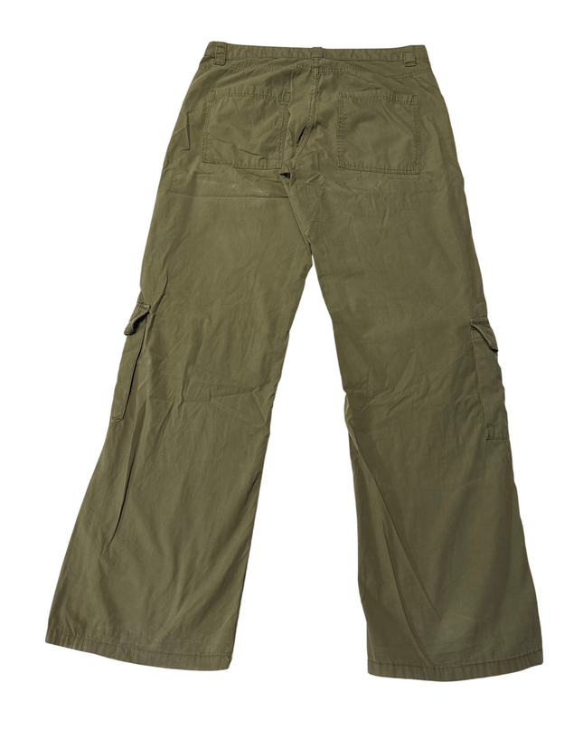 MC-10050-1443-3PRAN-001-back