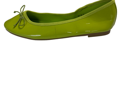 SH-00370-1310-SH-DS5001-front