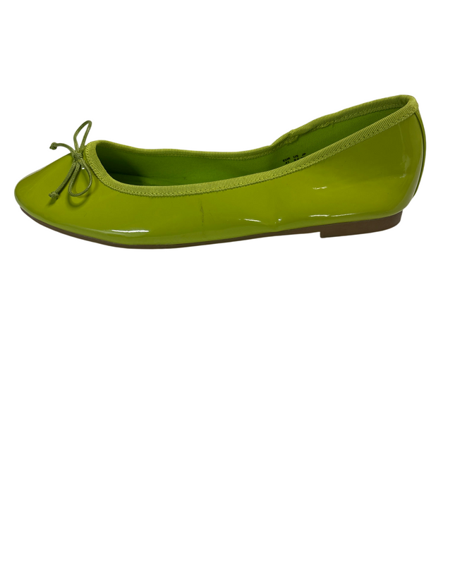 SH-00370-1310-SH-DS5001-front
