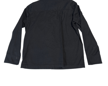 MC-09750-1389-3PDL4-009-back
