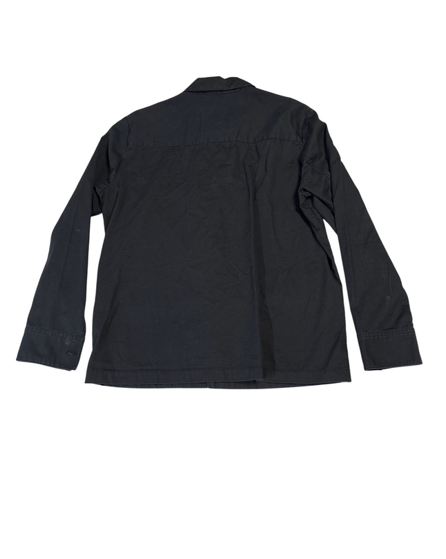 MC-09750-1389-3PDL4-009-back