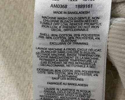 MC-11375-1502-DS5-003-wash_tag
