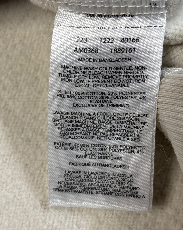 MC-11375-1502-DS5-003-wash_tag