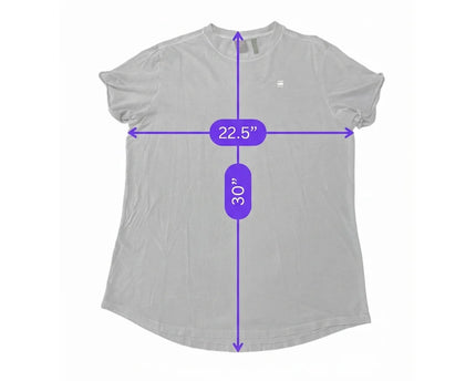 MC-11331-1502-DS5-003-measurement_image
