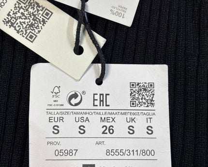 MC-10717-1474-3PJC8-004-store_tag