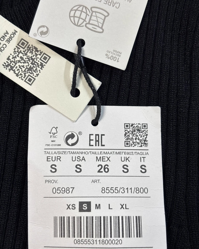 MC-10717-1474-3PJC8-004-store_tag