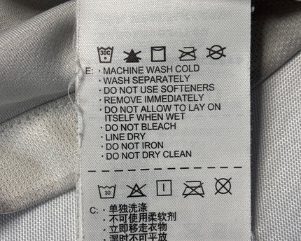MC-10993-1504-DS5-002-wash_tag