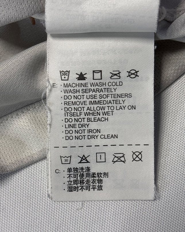 MC-10993-1504-DS5-002-wash_tag