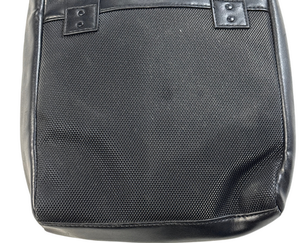 BG-00615-1389-3PDL4-009-back