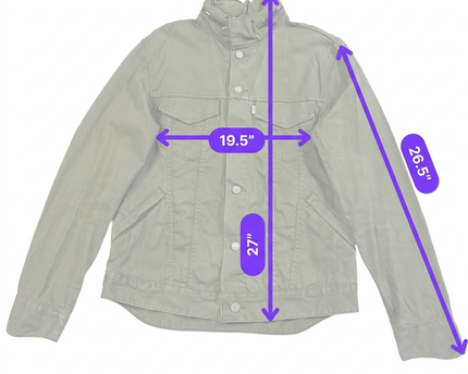 MC-09943-1452-FKV-012-measurement_image