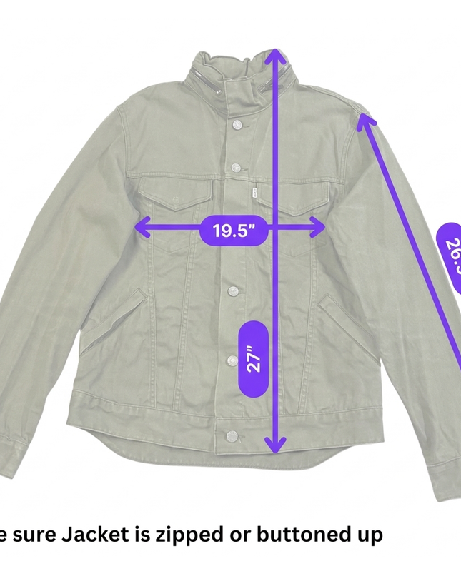 MC-09943-1452-FKV-012-measurement_image