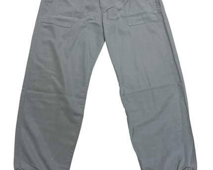 MC-06607-WPNTS-3PSAN8001-front