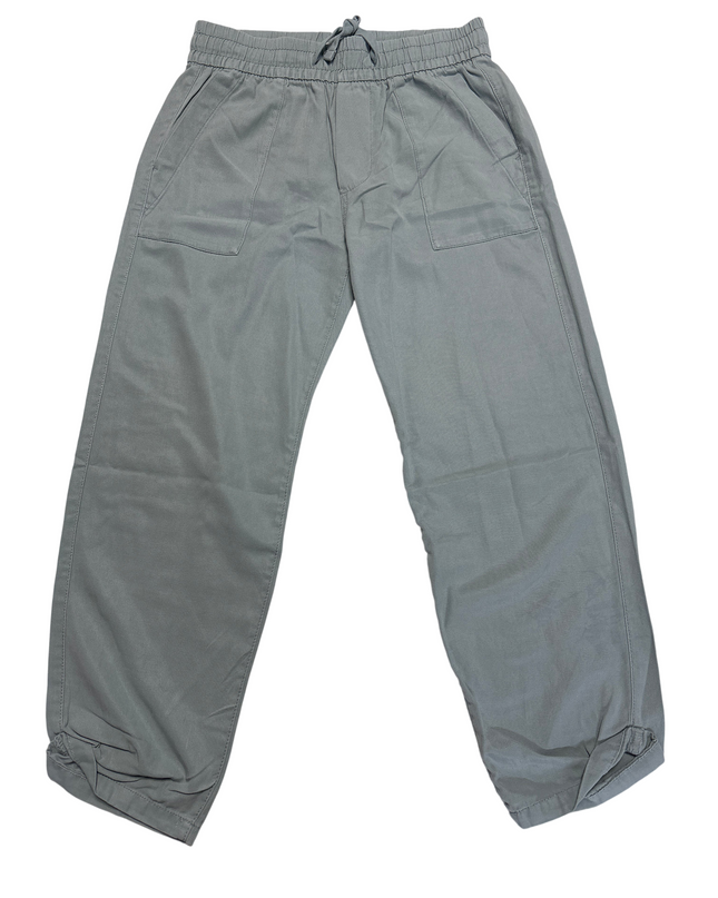 MC-06607-WPNTS-3PSAN8001-front