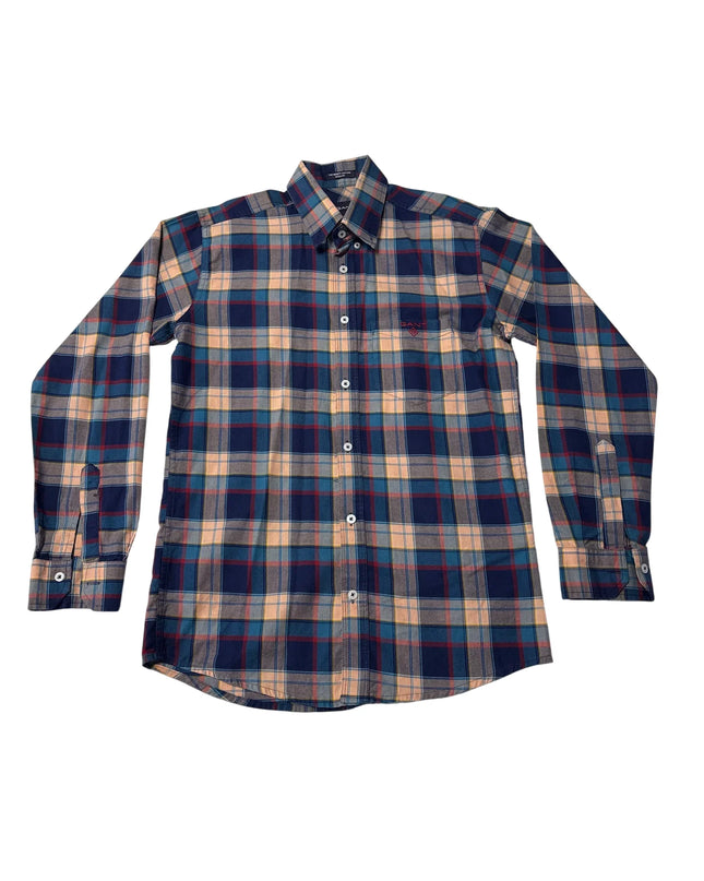 MC-10512-1451-3PSS2-001-front