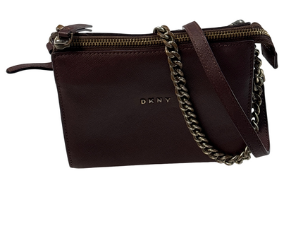 BG-00571-1380-3PDL4-007-front