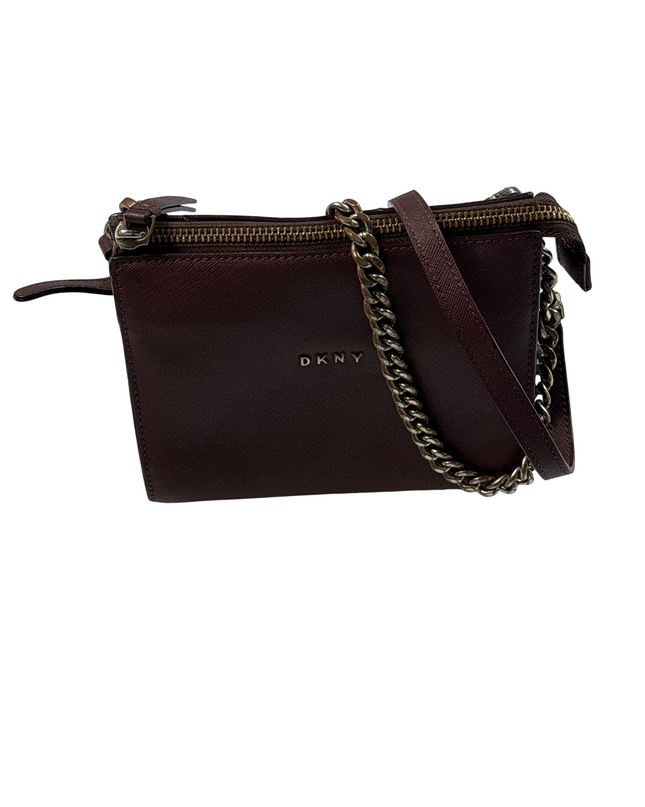 BG-00571-1380-3PDL4-007-front