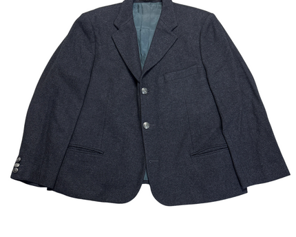 MC-06647-COT-3PDL4002-front
