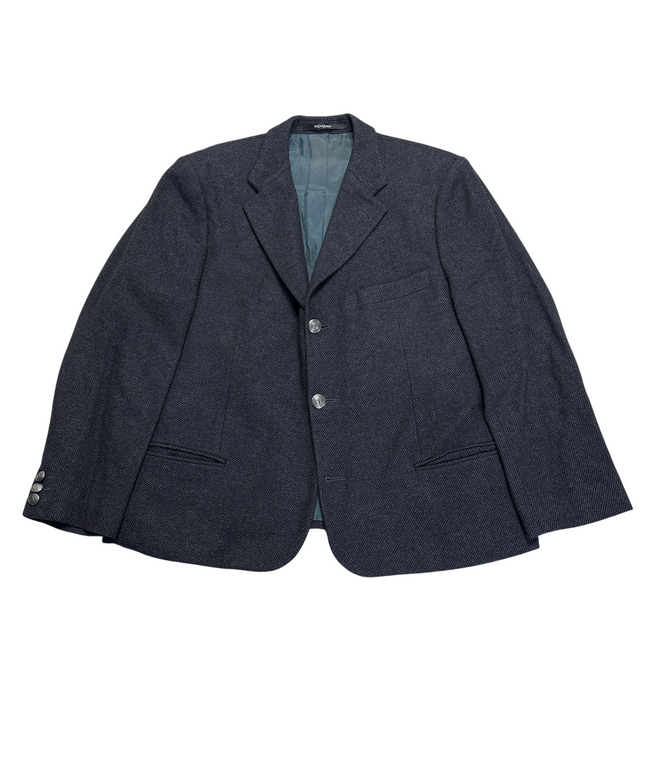 MC-06647-COT-3PDL4002-front