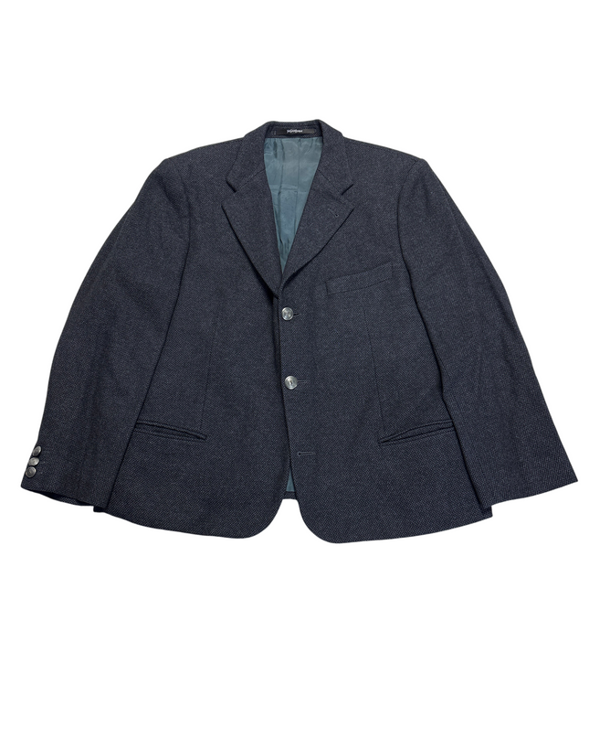 MC-06647-COT-3PDL4002-front