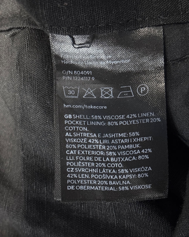 MC-11855-1517-3PASH-002-wash_tag